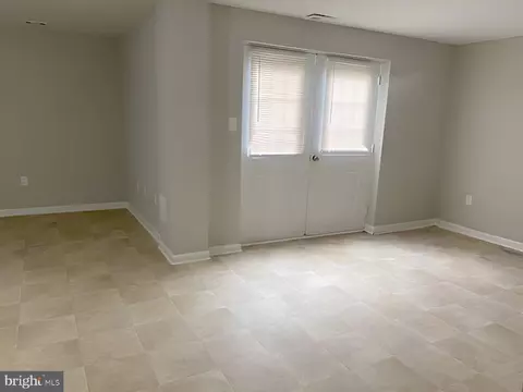 100 Missouri Ct, Frederick, MD 21702 photo 14
