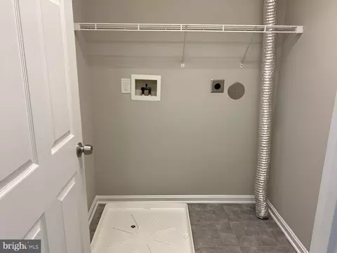 100 Missouri Ct, Frederick, MD 21702 photo 18