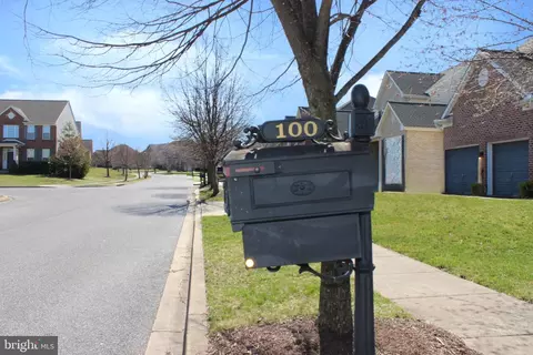 100 Missouri Ct, Frederick, MD 21702 photo 36
