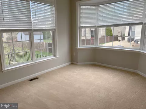 100 Missouri Ct, Frederick, MD 21702 photo 6