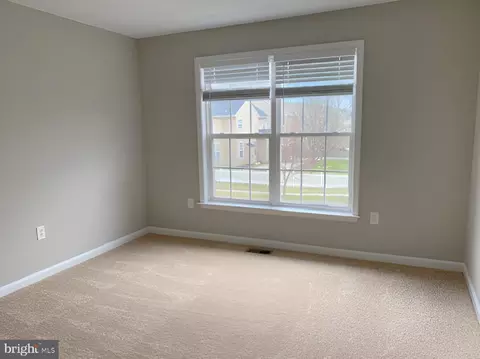 100 Missouri Ct, Frederick, MD 21702 photo 16