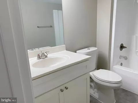 100 Missouri Ct, Frederick, MD 21702 photo 10