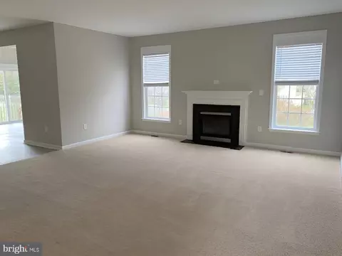 100 Missouri Ct, Frederick, MD 21702 photo 5