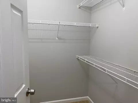 100 Missouri Ct, Frederick, MD 21702 photo 24
