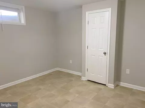 100 Missouri Ct, Frederick, MD 21702 photo 13