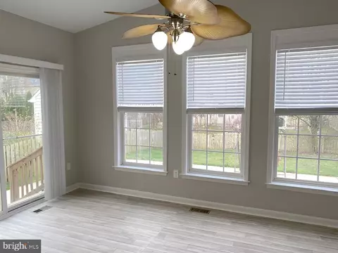 100 Missouri Ct, Frederick, MD 21702 photo 9