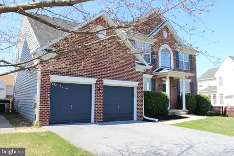 100 Missouri Ct, Frederick, MD 21702 photo 31