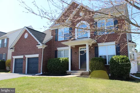 100 Missouri Ct, Frederick, MD 21702 photo 29