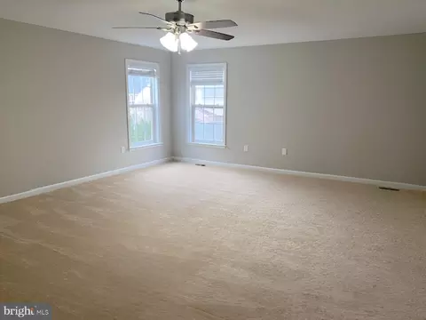 100 Missouri Ct, Frederick, MD 21702 photo 23