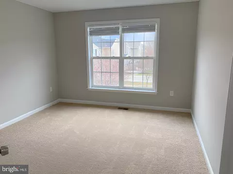 100 Missouri Ct, Frederick, MD 21702 photo 19