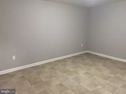 100 Missouri Ct, Frederick, MD 21702 photo 12