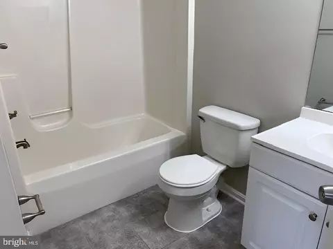 100 Missouri Ct, Frederick, MD 21702 photo 21