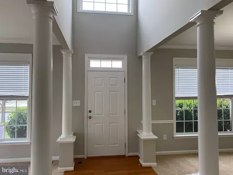 100 Missouri Ct, Frederick, MD 21702 photo 4