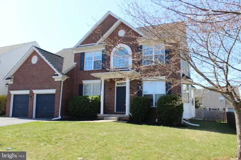 100 Missouri Ct, Frederick, MD 21702 photo 33