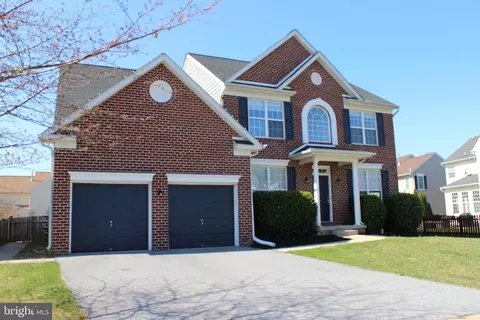 100 Missouri Ct, Frederick, MD 21702 photo 35