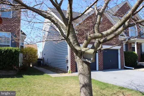 100 Missouri Ct, Frederick, MD 21702 photo 30