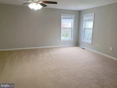 100 Missouri Ct, Frederick, MD 21702 photo 22