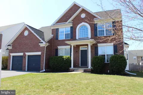 100 Missouri Ct, Frederick, MD 21702 photo 34