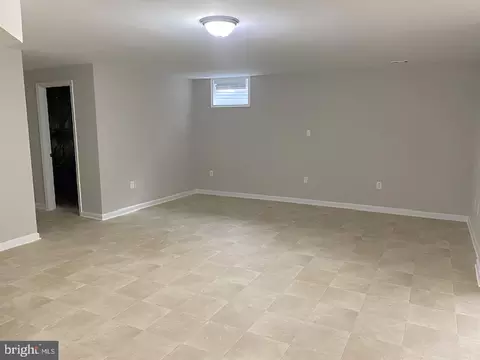 100 Missouri Ct, Frederick, MD 21702 photo 11