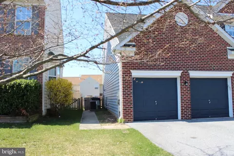 100 Missouri Ct, Frederick, MD 21702 photo 32