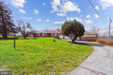 Other - 6044 Linganore Rd, Frederick, MD 21701 photo 1 of 1