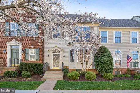 3011 Annas Ter, Frederick, MD 21701