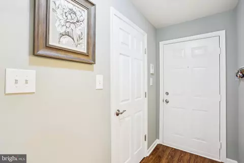 2500 Driftwood Ct #3A, Frederick, MD 21702