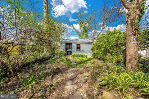 41 E 3rd St E, Frederick, MD 21701 photo 6