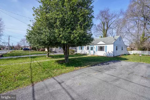 Other - 421 Lee Pl, Frederick, MD 21702 photo 7 of 7