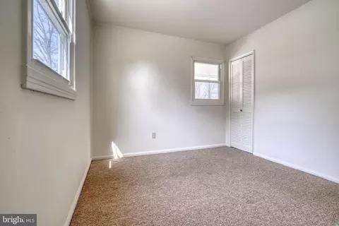 Other - 421 Lee Pl, Frederick, MD 21702 photo 4 of 7