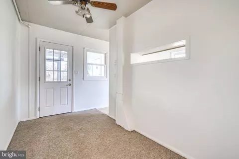 Entry Way - 421 Lee Pl, Frederick, MD 21702 photo 5 of 5