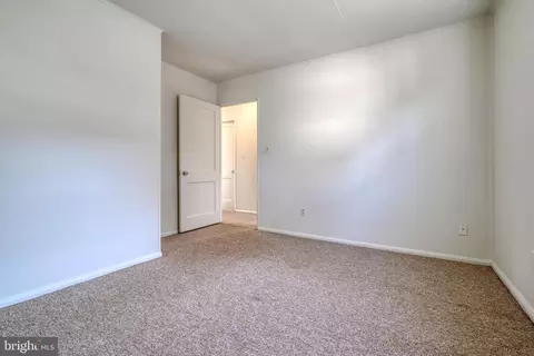 Bedroom - 421 Lee Pl, Frederick, MD 21702 photo 1 of 1