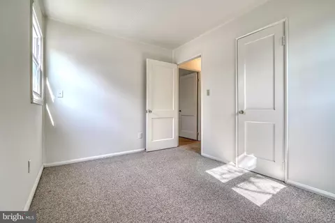 Other - 421 Lee Pl, Frederick, MD 21702 photo 2 of 7