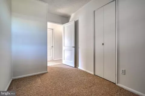 Other - 421 Lee Pl, Frederick, MD 21702 photo 6 of 7