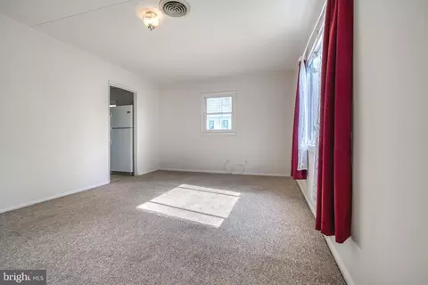 Other - 421 Lee Pl, Frederick, MD 21702 photo 1 of 7