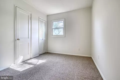 Other - 421 Lee Pl, Frederick, MD 21702 photo 3 of 7