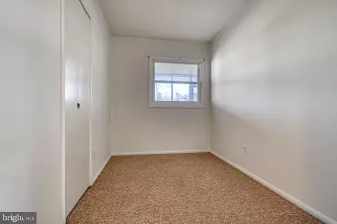 Other - 421 Lee Pl, Frederick, MD 21702 photo 5 of 7