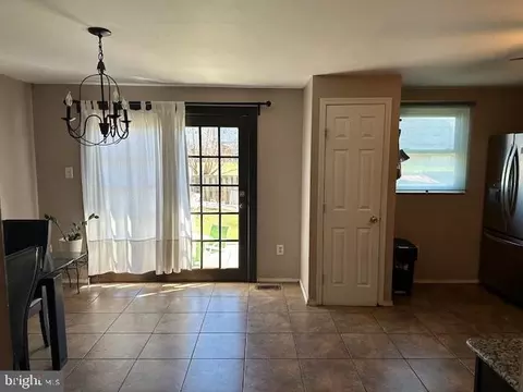 Entry Way - 1776 Carriage Way, Frederick, MD 21702 photo 2 of 4
