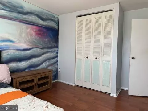 Bedroom - 1776 Carriage Way, Frederick, MD 21702 photo 2 of 6