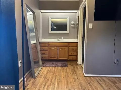 Other - 1776 Carriage Way, Frederick, MD 21702 photo 2 of 3
