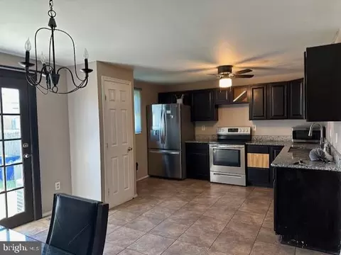 Kitchen - 1776 Carriage Way, Frederick, MD 21702 photo 1 of 1