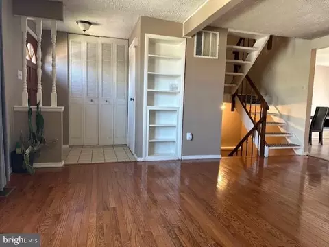 Entry Way - 1776 Carriage Way, Frederick, MD 21702 photo 3 of 4