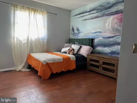 Bedroom - 1776 Carriage Way, Frederick, MD 21702 photo 1 of 6
