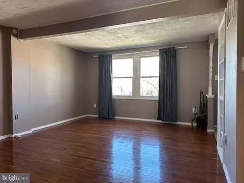 Other - 1776 Carriage Way, Frederick, MD 21702 photo 1 of 3