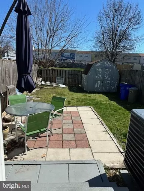 Other - 1776 Carriage Way, Frederick, MD 21702 photo 3 of 3