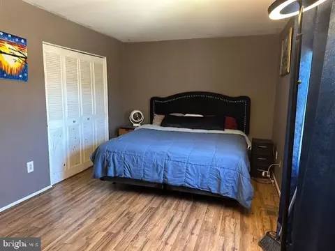 Bedroom - 1776 Carriage Way, Frederick, MD 21702 photo 3 of 6