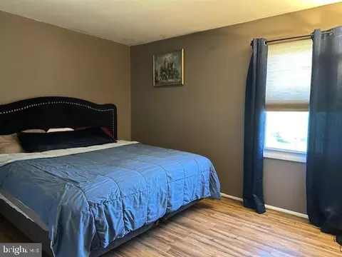 Bedroom - 1776 Carriage Way, Frederick, MD 21702 photo 4 of 6