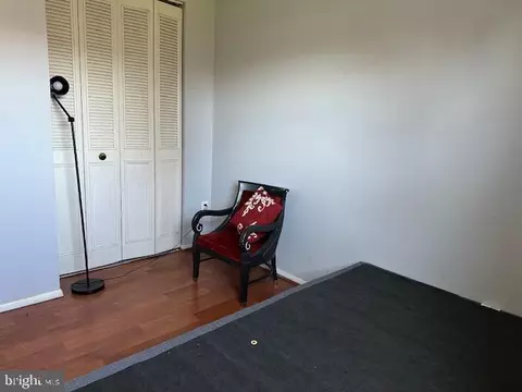 Bedroom - 1776 Carriage Way, Frederick, MD 21702 photo 5 of 6