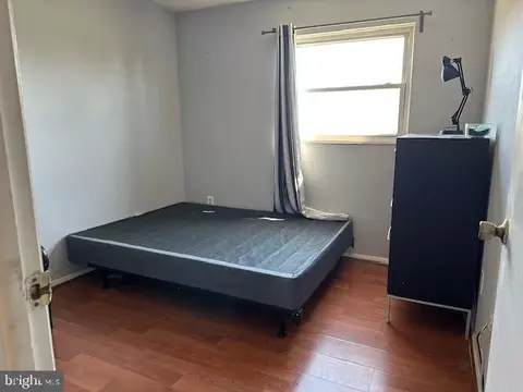 Bedroom - 1776 Carriage Way, Frederick, MD 21702 photo 6 of 6