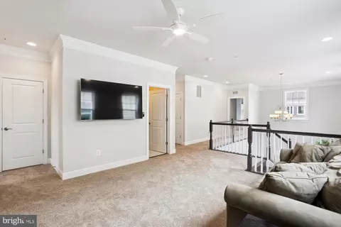 Other - 5111 Continental Dr, Frederick, MD 21703 photo 4 of 8